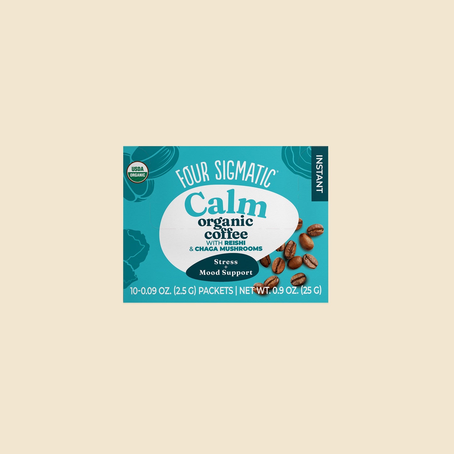 calm-instant-coffee-packets-j3 calm-instant-ss-shopall-2026.jpg