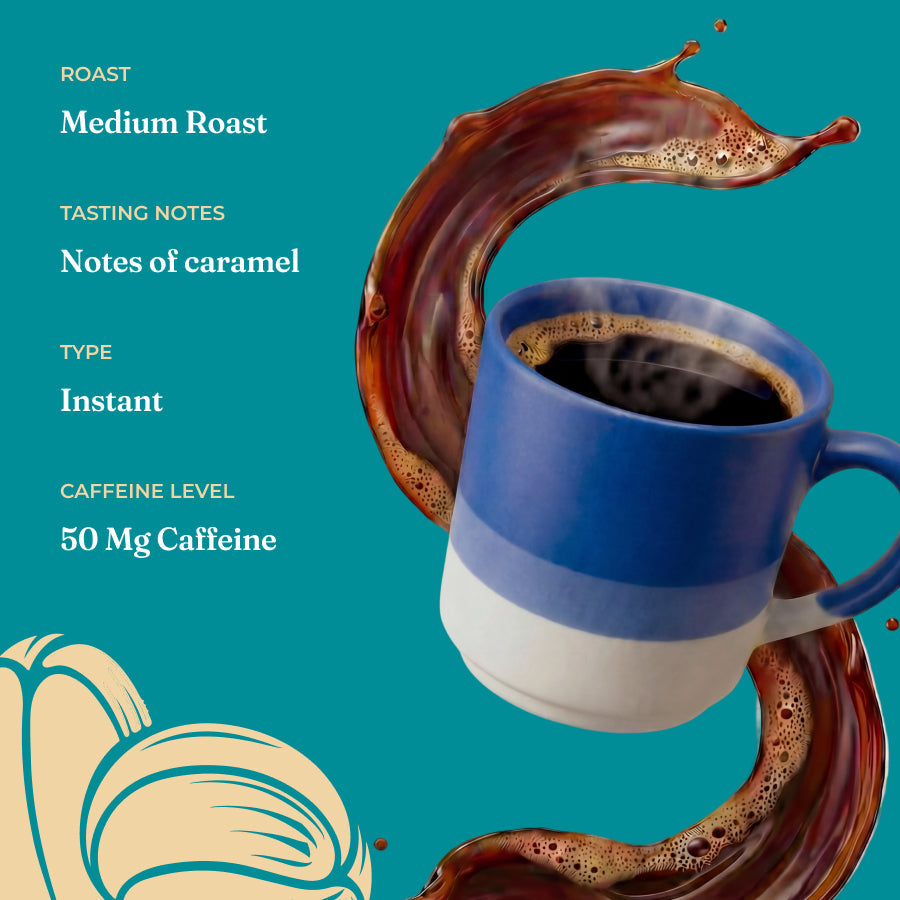 calm-instant-coffee-packets-j3 calm-instant-ss-taste-2026.jpg