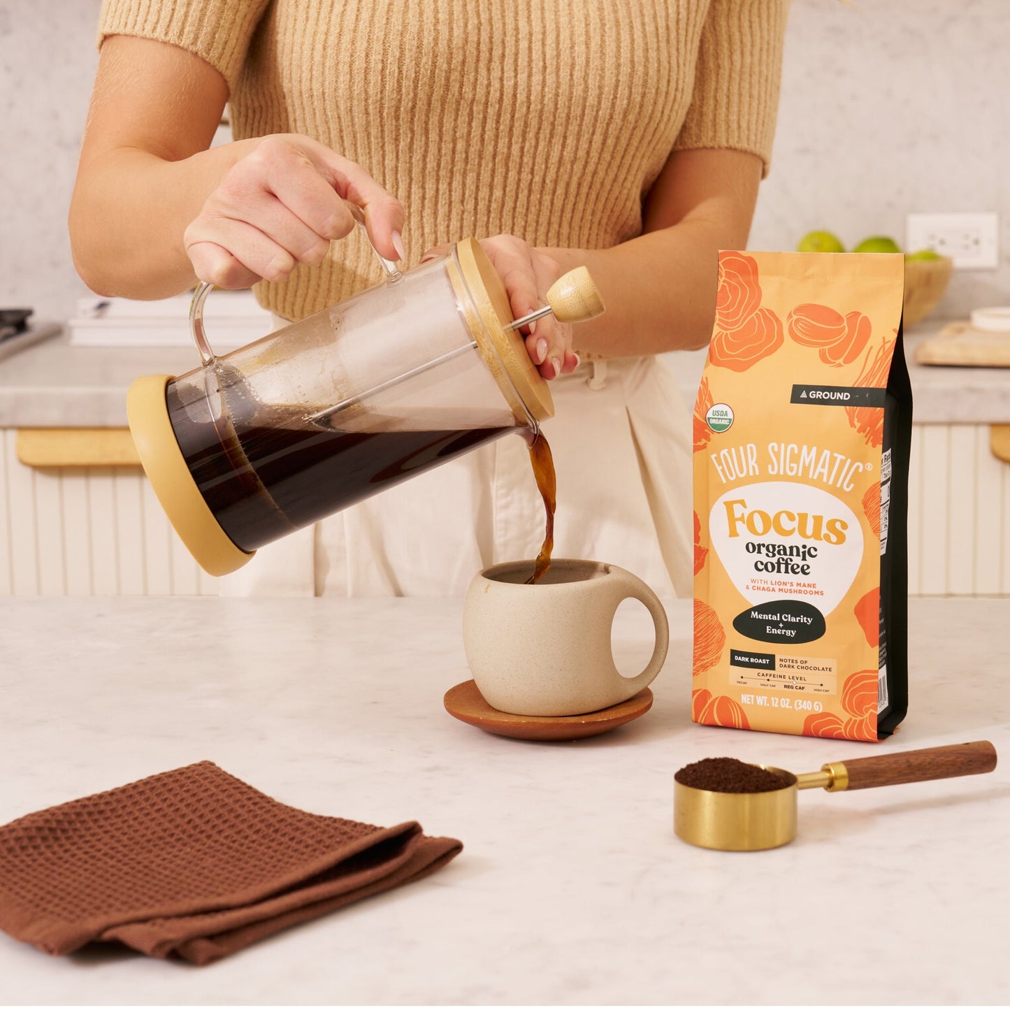 focus-ground-coffee-free-just-pay-shipping-x0 carousel-focus-ground.jpg