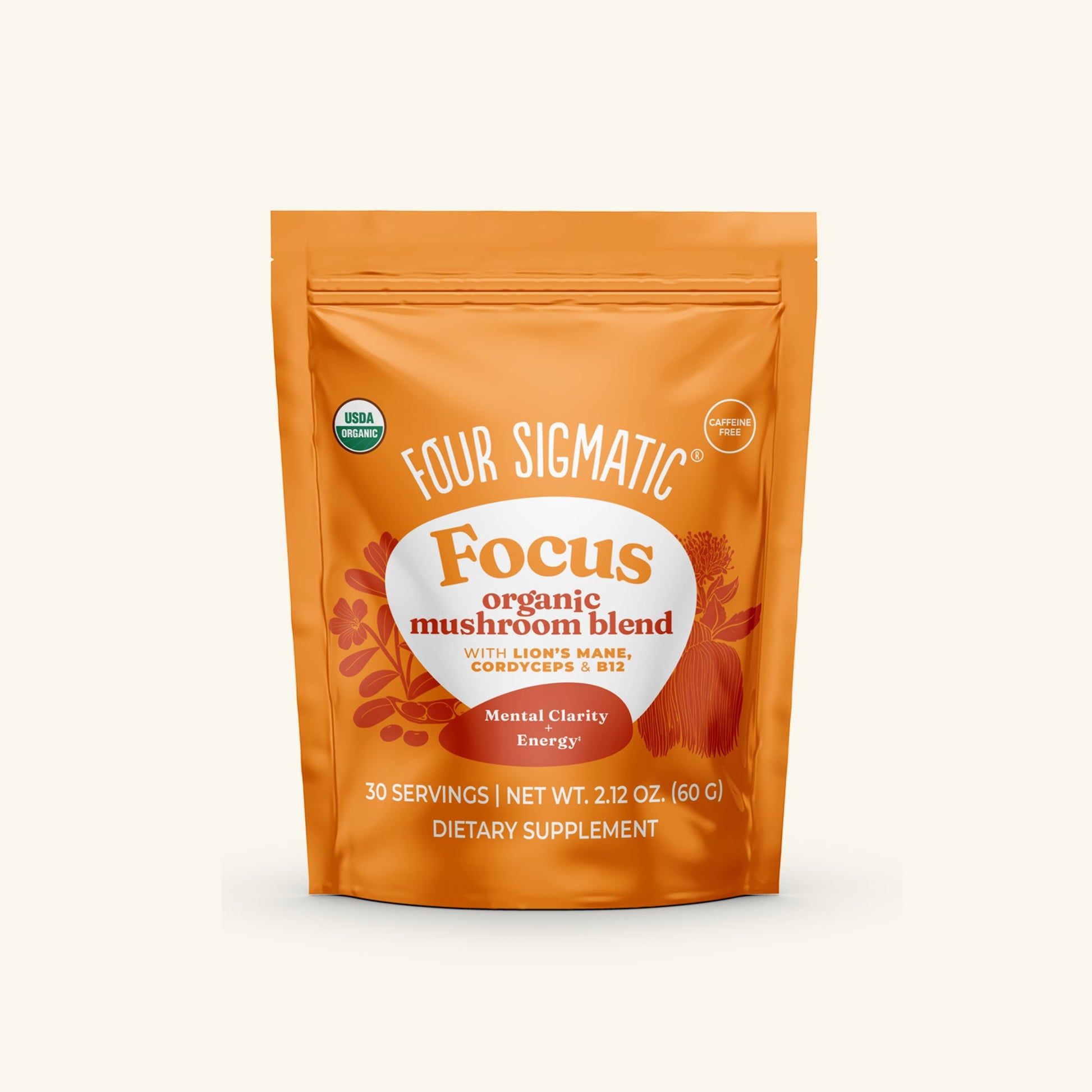 focus-mushroom-blend-z9 focus-blend-ms-1pack-2026.jpg