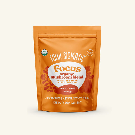 focus-mushroom-blend-z9 focus-blend-ms-1pack-2026.jpg