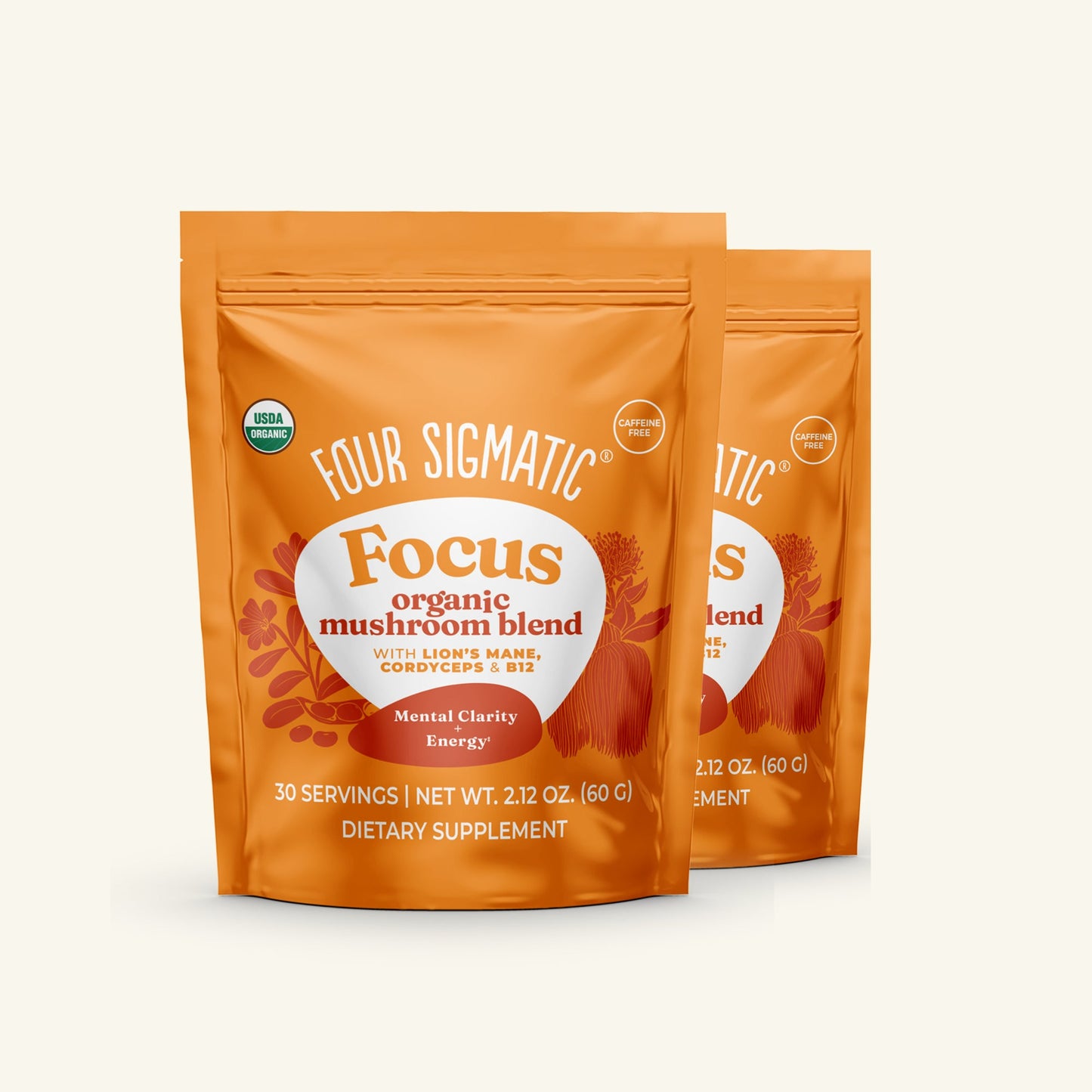focus-mushroom-blend-z9 focus-blend-ms-2pack-2026.jpg