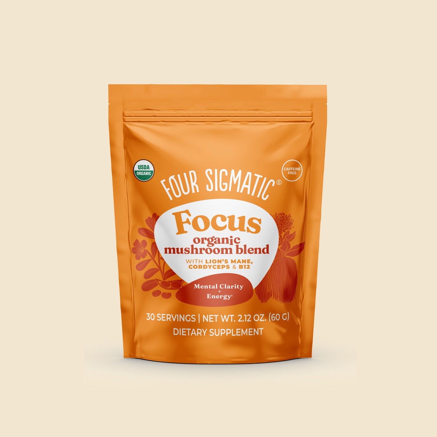 focus-mushroom-blend-z9 focus-blend-ms-shopall-2026.jpg