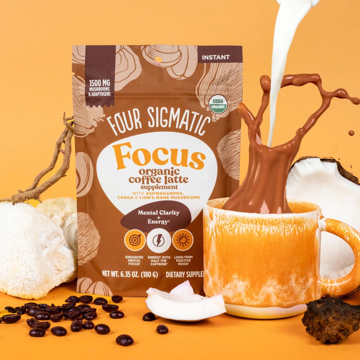 focus-essentials-o3 focus-coffee-latte.jpg