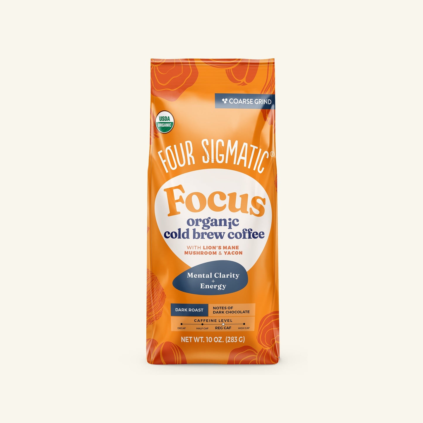 focus-cold-brew-ground-coffee-w2 focus-cold-brew-1-pack.jpg