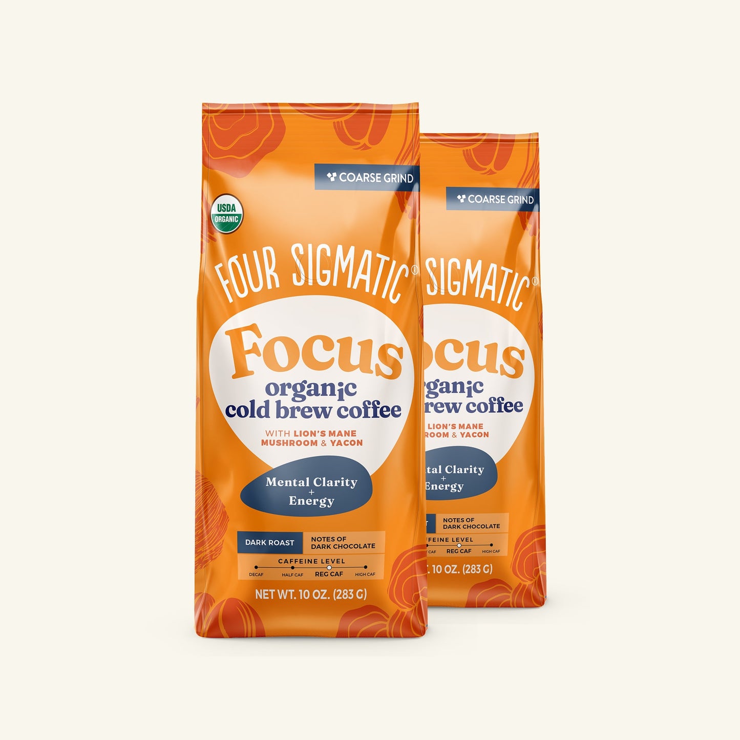 focus-cold-brew-ground-coffee-w2 focus-cold-brew-2-pack.jpg