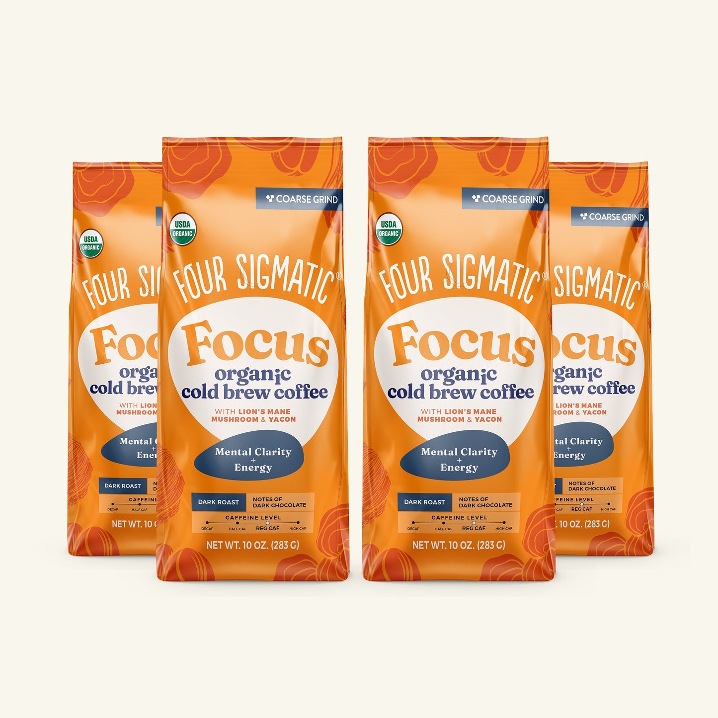 focus-cold-brew-ground-coffee-w2 focus-cold-brew-4-pack.jpg