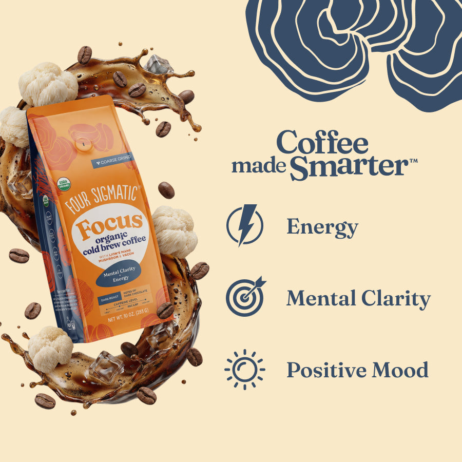 focus-cold-brew-ground-coffee-w2 focus-cold-brew-benefits.jpg