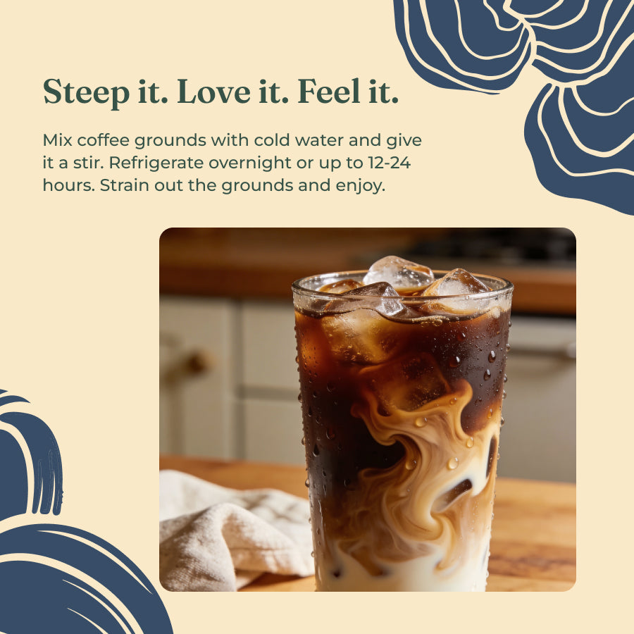 focus-cold-brew-ground-coffee-w2 focus-cold-brew-how-to-use.jpg