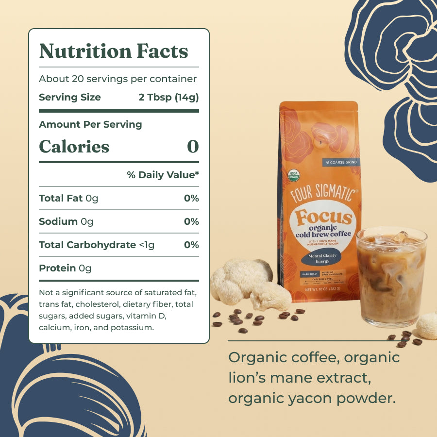 focus-cold-brew-ground-coffee-w2 focus-cold-brew-ingredients.jpg