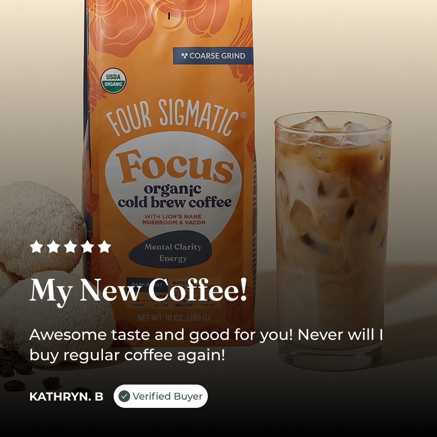 focus-cold-brew-ground-coffee-w2 focus-cold-brew-reviews.jpg