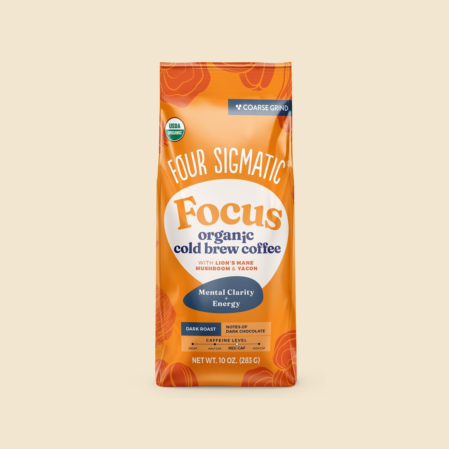 focus-cold-brew-ground-coffee-w2 focus-cold-brew-shop-all.jpg