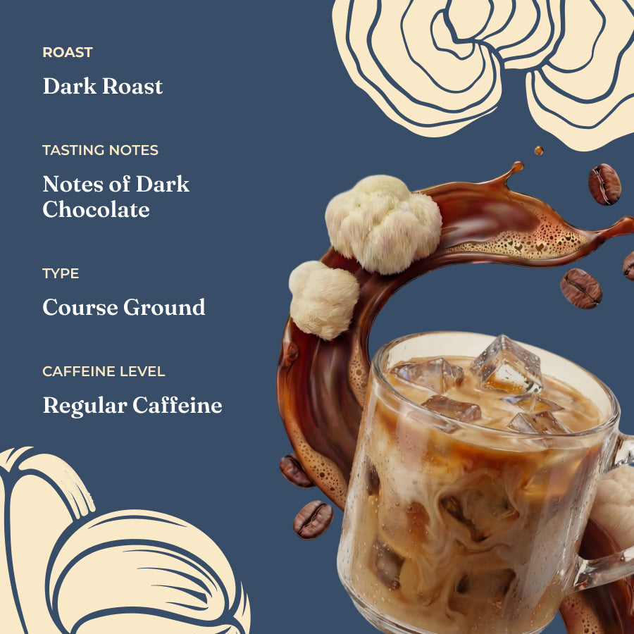 focus-cold-brew-ground-coffee-w2 focus-cold-brew-taste.jpg