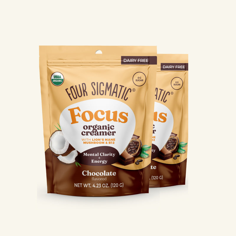focus-creamer-chocolate-l5 focus-creamer-chocolate-2pack-variant.jpg