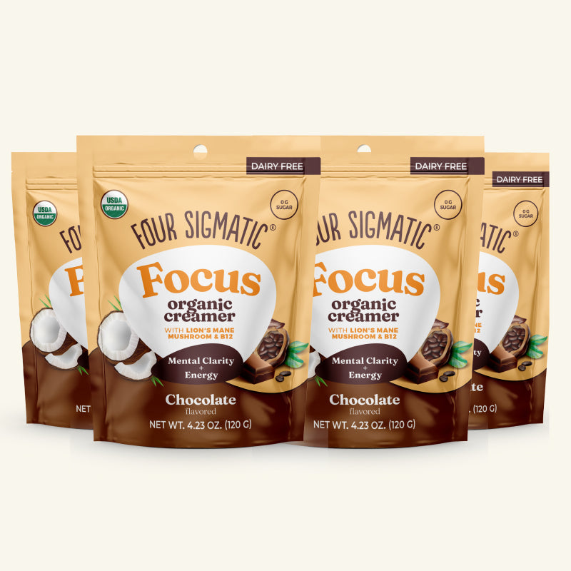 focus-creamer-chocolate-l5 focus-creamer-chocolate-4pack-variant.jpg