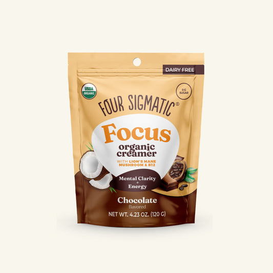 focus-creamer-chocolate-l5 focus-creamer-chocolate-pack-variant.jpg