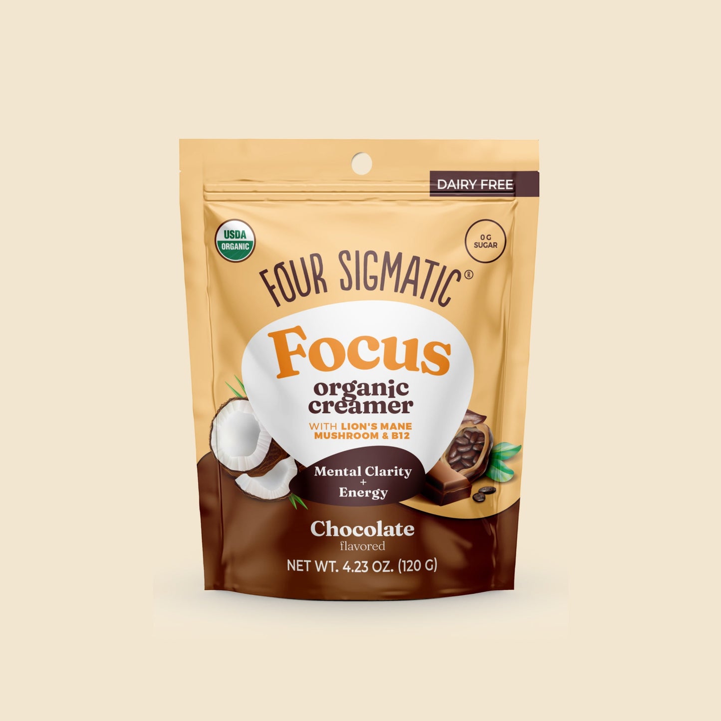 focus-creamer-chocolate-l5 focus-creamer-chocolate-shop-all.jpg