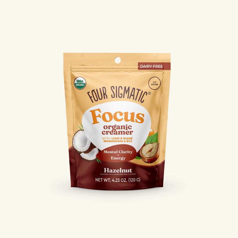 focus-creamer-hazelnut-s5 focus-creamer-hazelnut-1pack_bf80fb5f-68e8-41c6-9567-aea4624b1807.jpg
