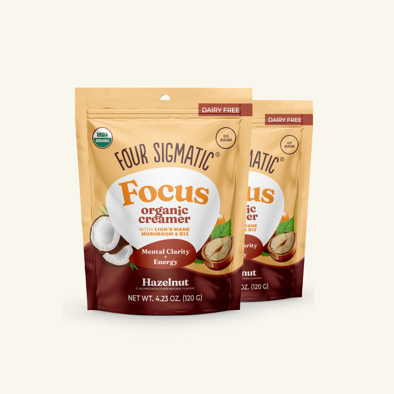 focus-creamer-hazelnut-s5 focus-creamer-hazelnut-2pack_946db005-89fc-4ef9-a27a-0ecdac5707e4.jpg