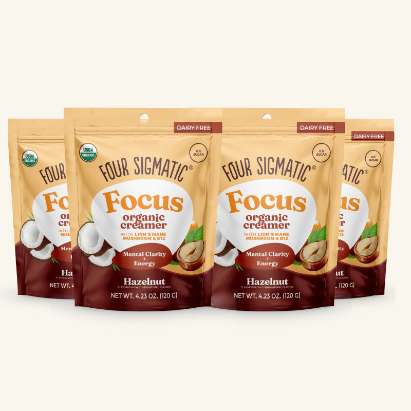 focus-creamer-hazelnut-s5 focus-creamer-hazelnut-4pack_1883bf25-d6c3-43d6-91f5-419e0f4c41de.jpg