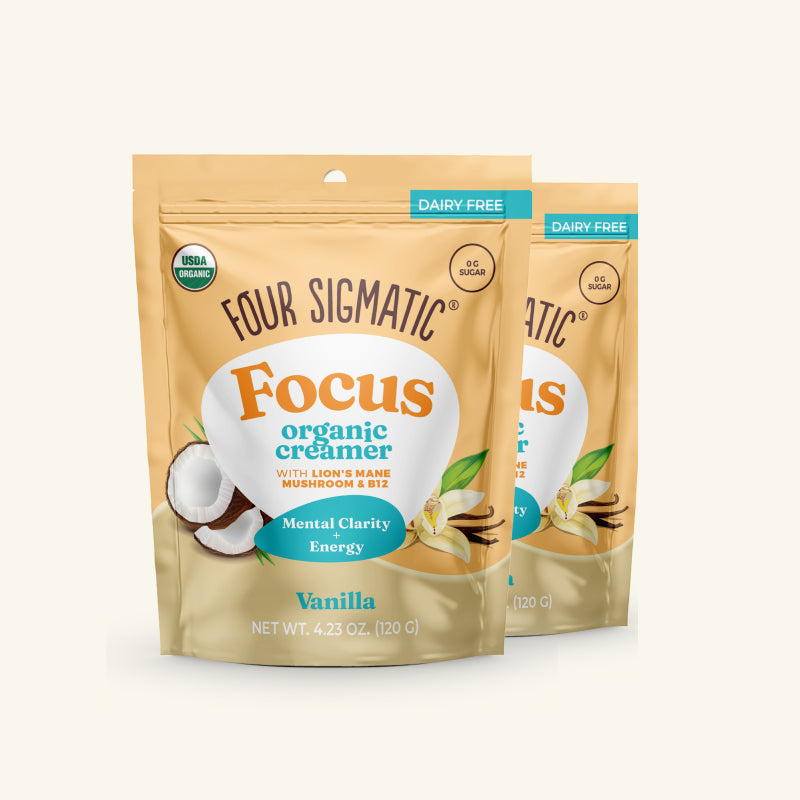 focus-creamer-vanilla-z8 focus-creamer-vanilla-1pack-variant.jpg