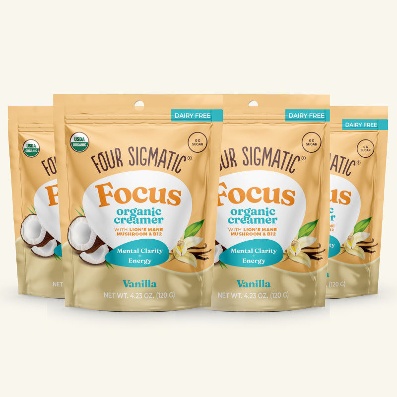 focus-creamer-vanilla-z8 focus-creamer-vanilla-4pack-variant.jpg