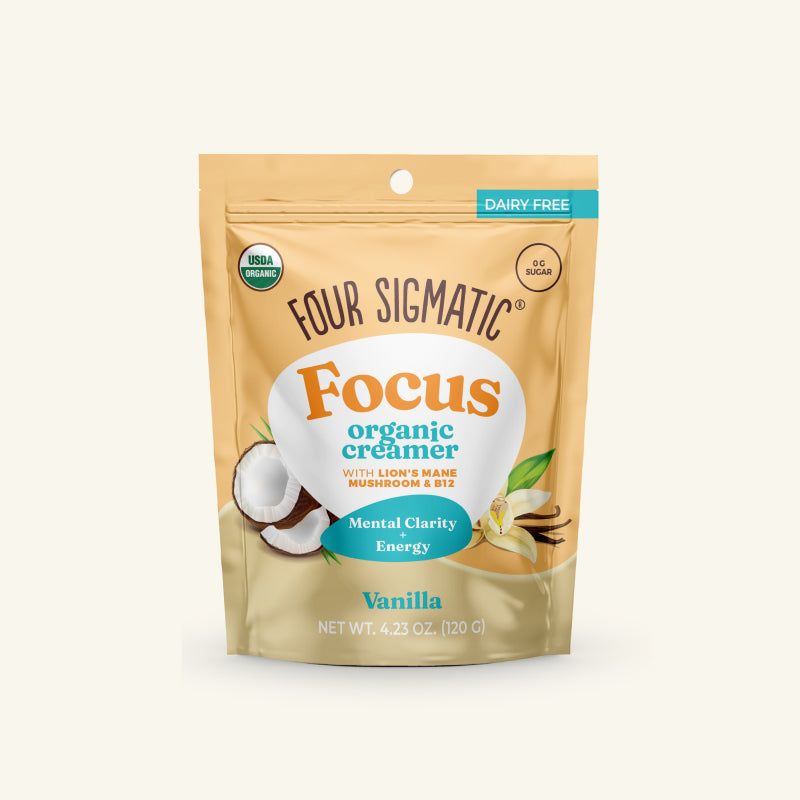 focus-creamer-vanilla-z8 focus-creamer-vanilla-pack-variant.jpg
