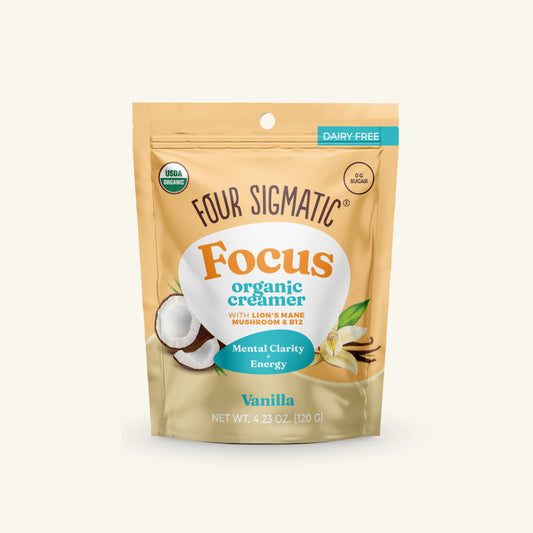 focus-creamer-vanilla-z8 focus-creamer-vanilla-pack-variant.jpg