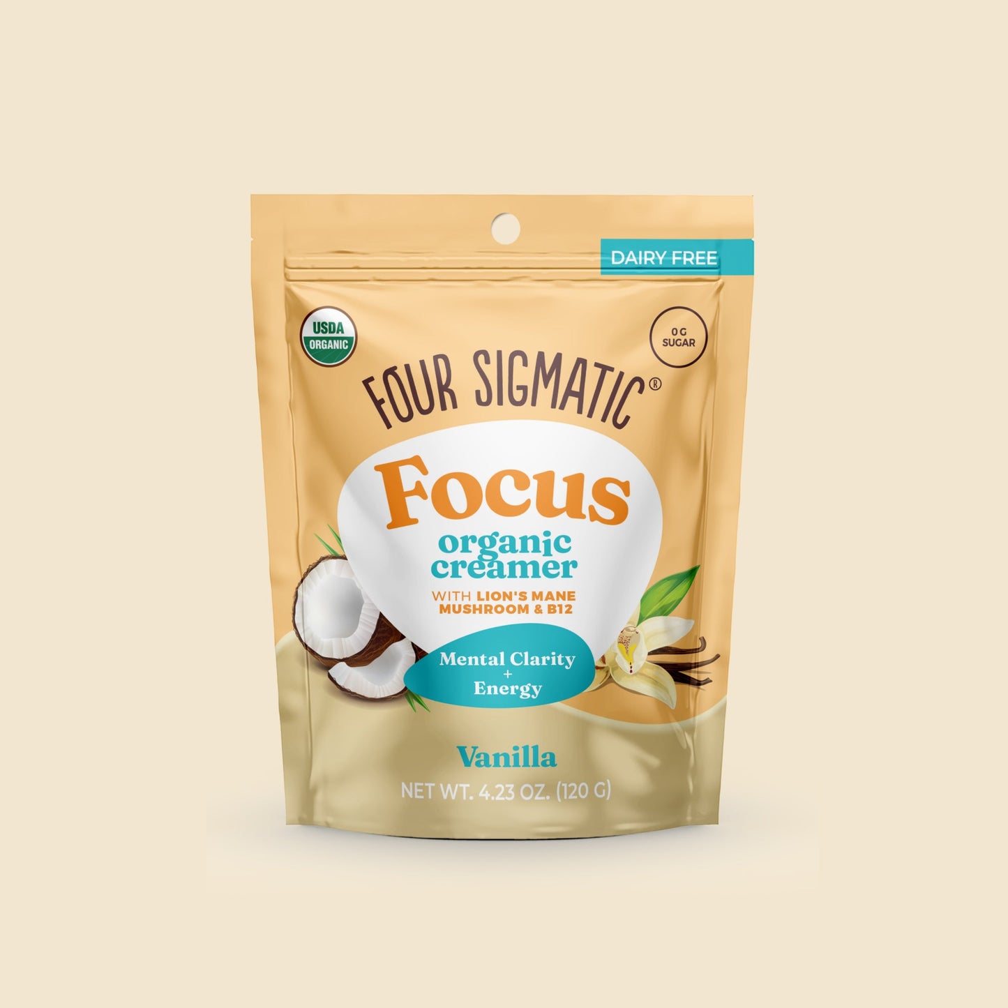 focus-creamer-vanilla-z8 focus-creamer-vanilla-shop-all.jpg