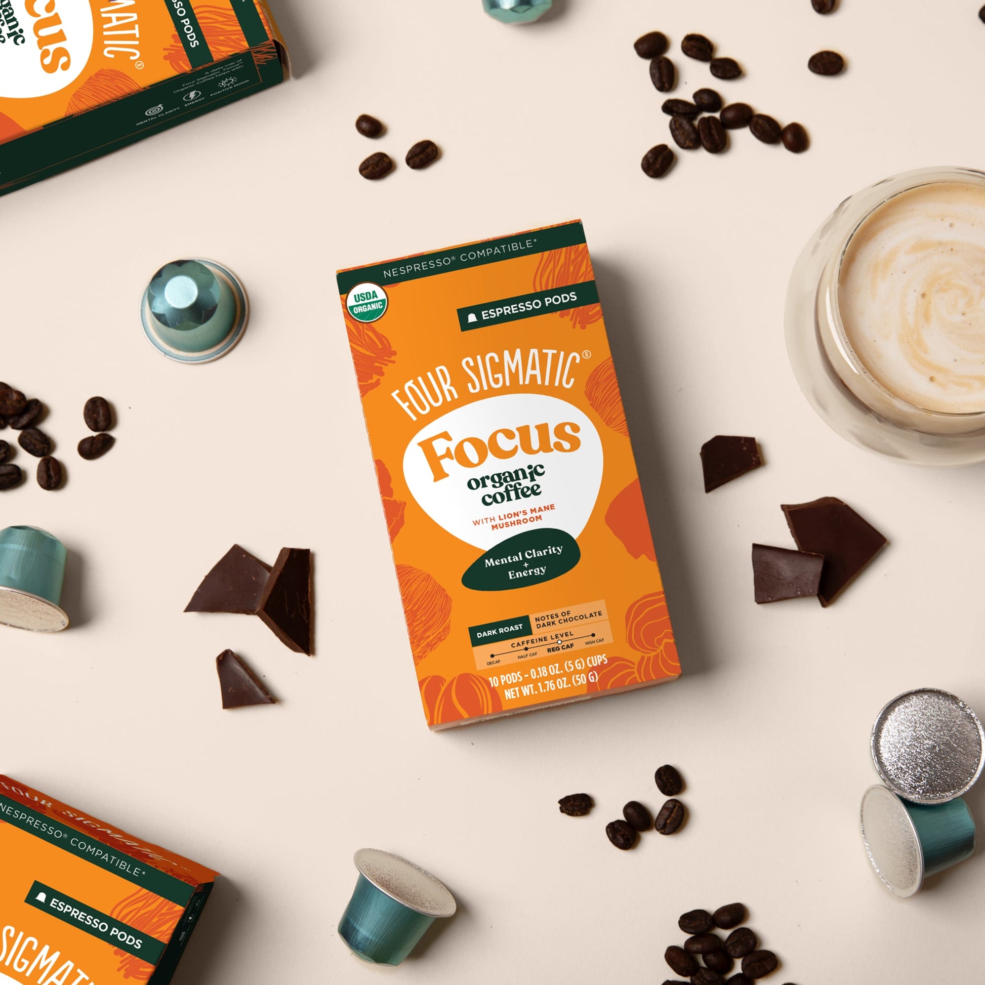 focus-dark-roast-espresso-pods-free-just-pay-shipping-r7 focus-dark-nespresso-lifestyle-1.jpg