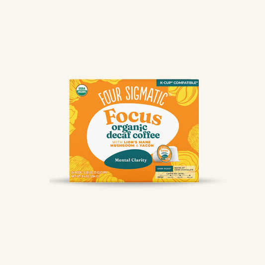 focus-decaf-coffee-pods-24ct-j8 focus-decaf-kcup-1.jpg