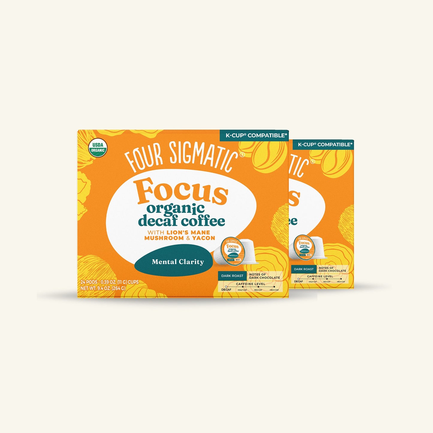 focus-decaf-coffee-pods-24ct-j8 focus-decaf-kcup-2.jpg