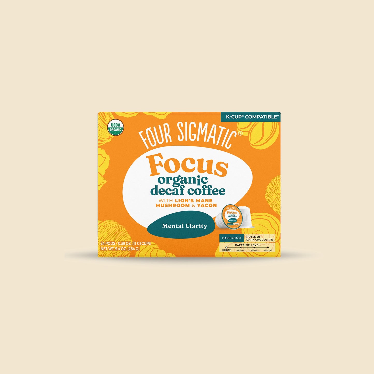 focus-decaf-coffee-pods-24ct-j8 focus-decaf-kcup-shop-all.jpg