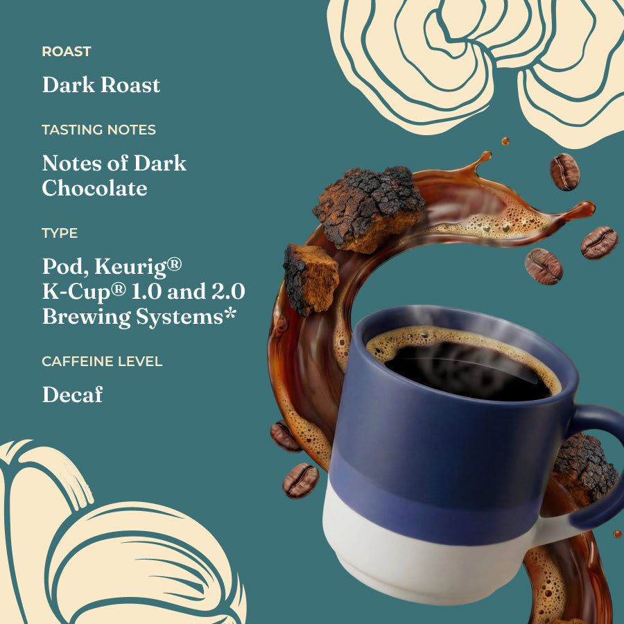 focus-decaf-coffee-pods-24ct-j8 focus-decaf-kcup-taste.jpg