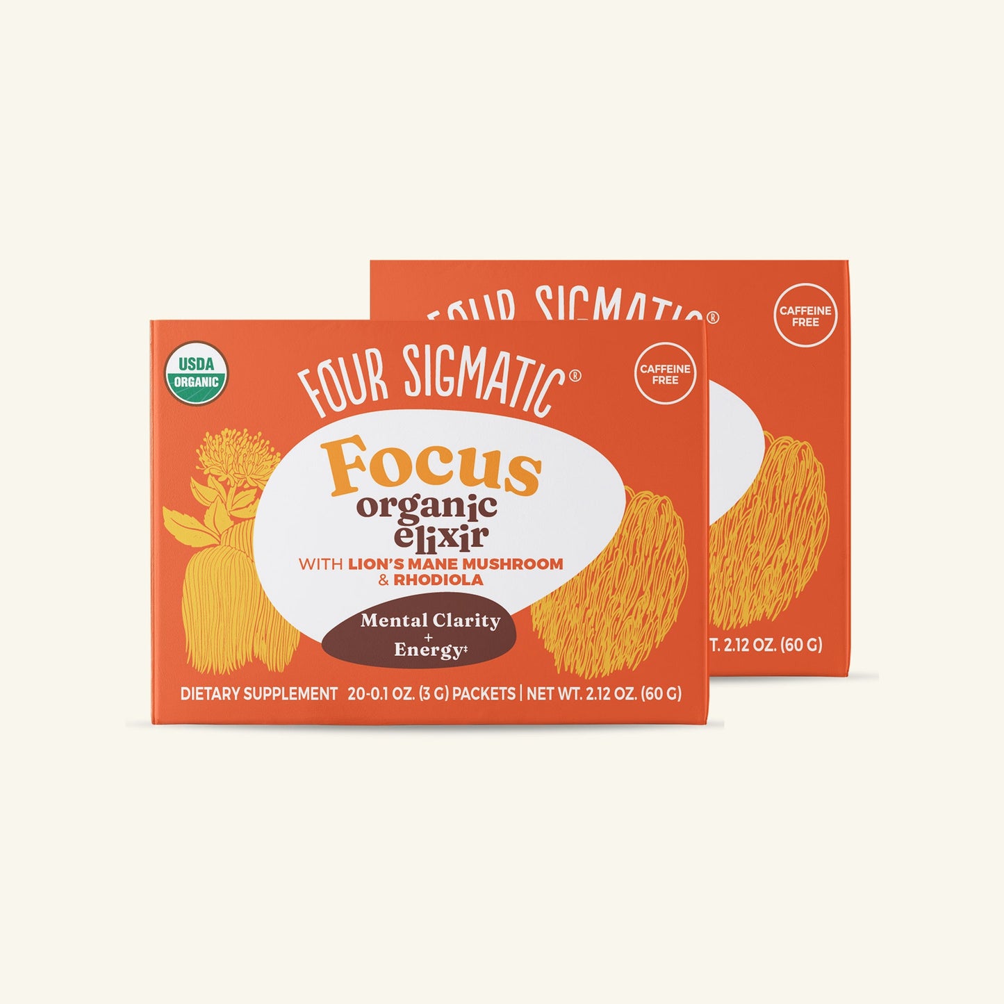 focus-elixir-packets-g1 focus-elixir-2.jpg