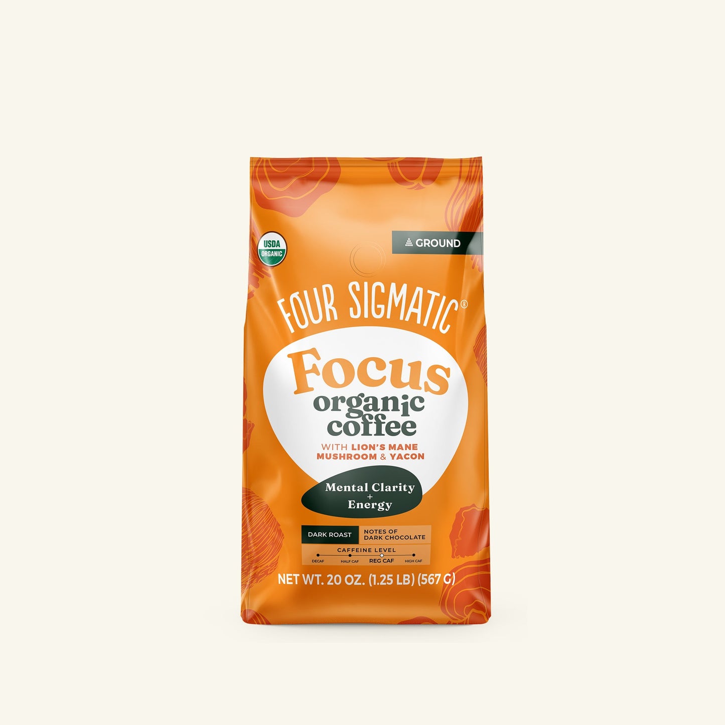 focus-ground-coffee-dark-20oz-t3 focus-ground-1-20oz-pack-variant.jpg