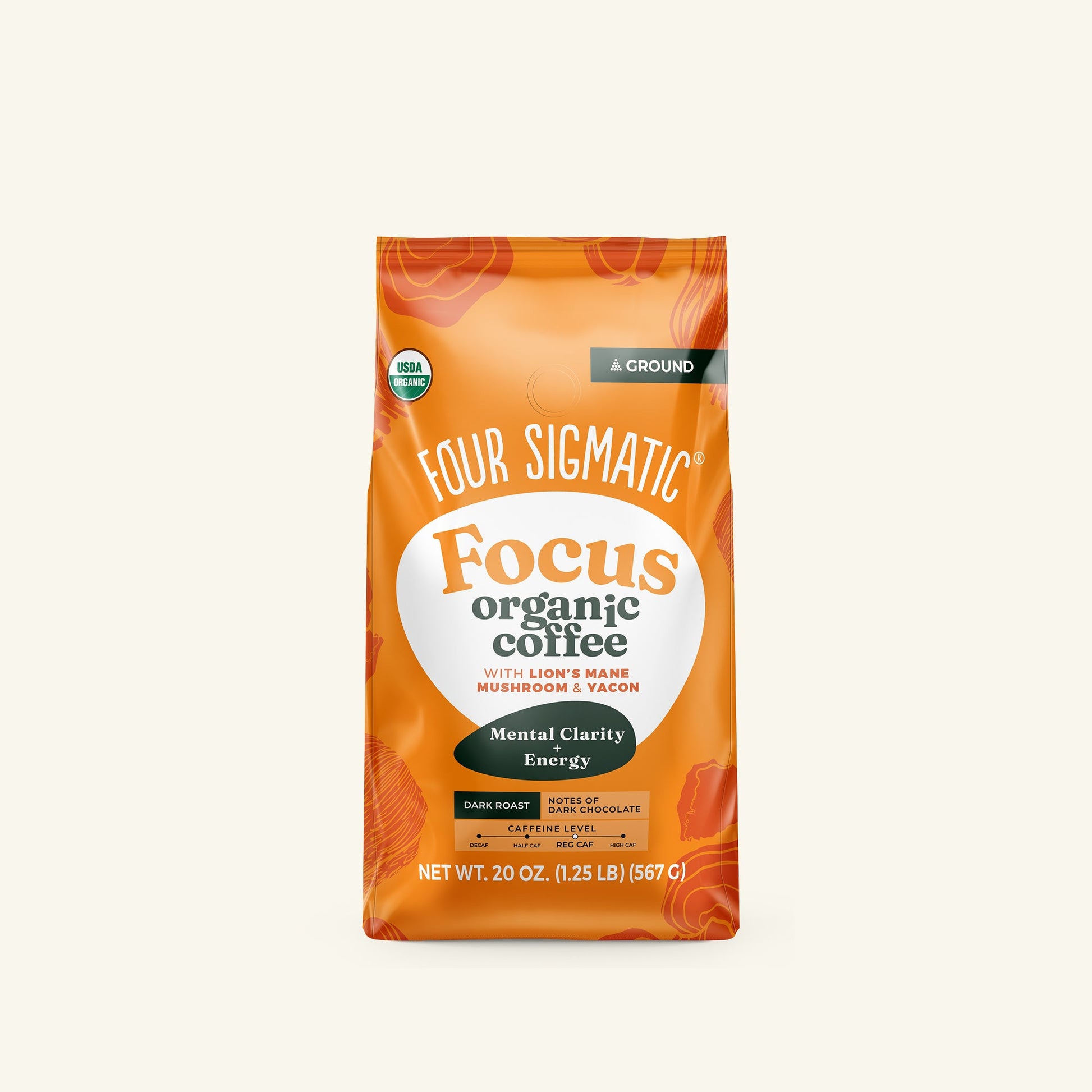 focus-ground-coffee-dark-20oz-t3 focus-ground-1-20oz-pack-variant.jpg