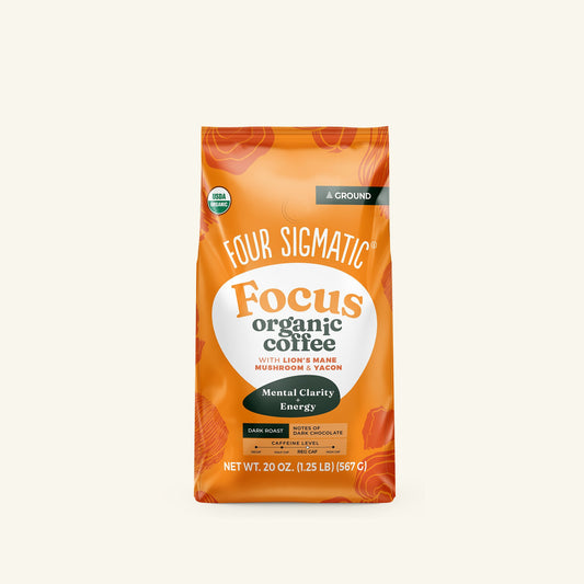 focus-ground-coffee-dark-20oz-t3 focus-ground-1-20oz-pack-variant.jpg