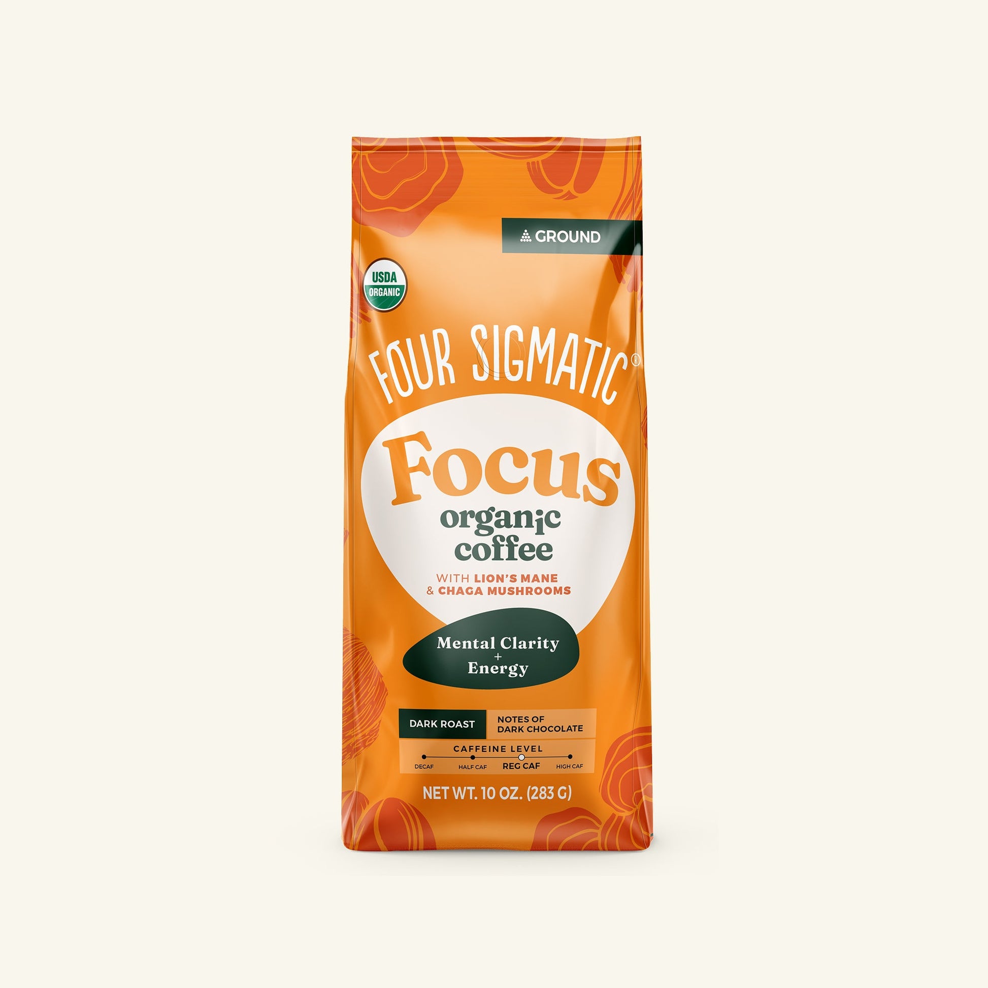 focus-ground-coffee-dark-q8 focus-ground-1-medium-pack-variant_e3d9fae9-bd2d-4888-a837-3ace8daf25f9.jpg