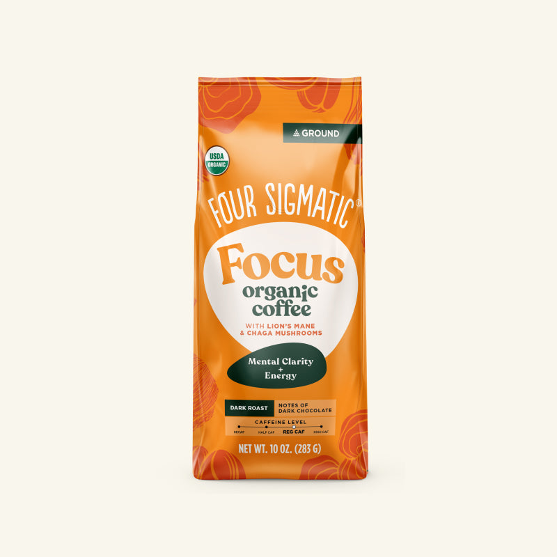 focus-ground-coffee-free-just-pay-shipping-x0 focus-ground-10oz-1-pack-variant.jpg