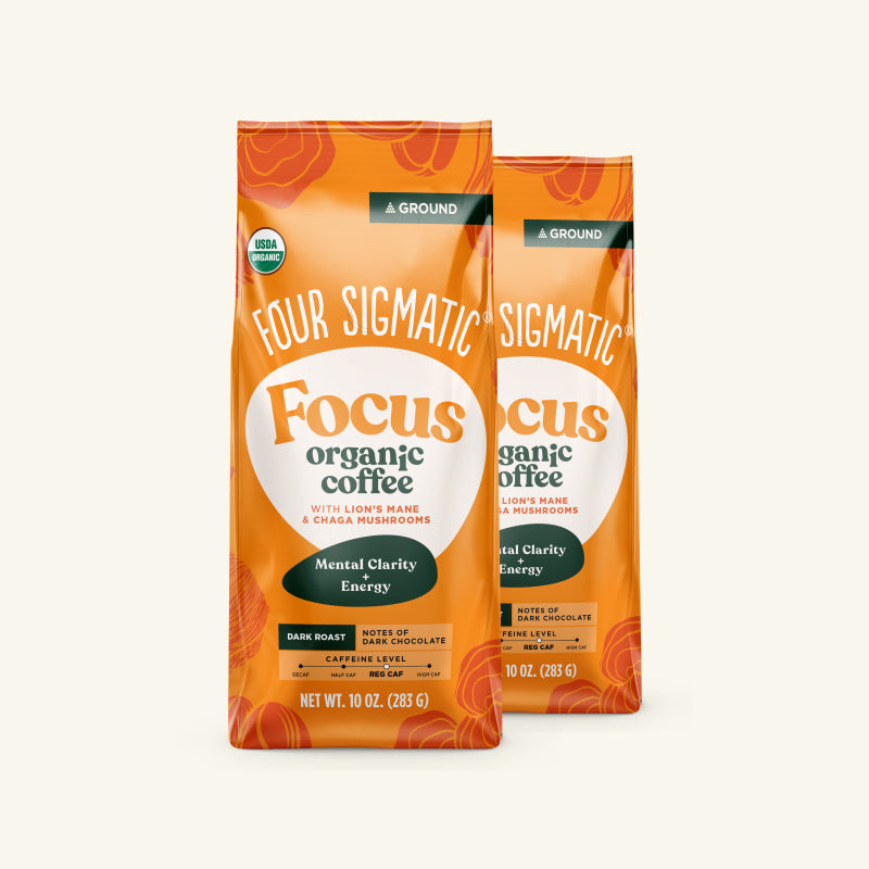 focus-ground-coffee-free-just-pay-shipping-x0 focus-ground-10oz-2-pack-variant.jpg