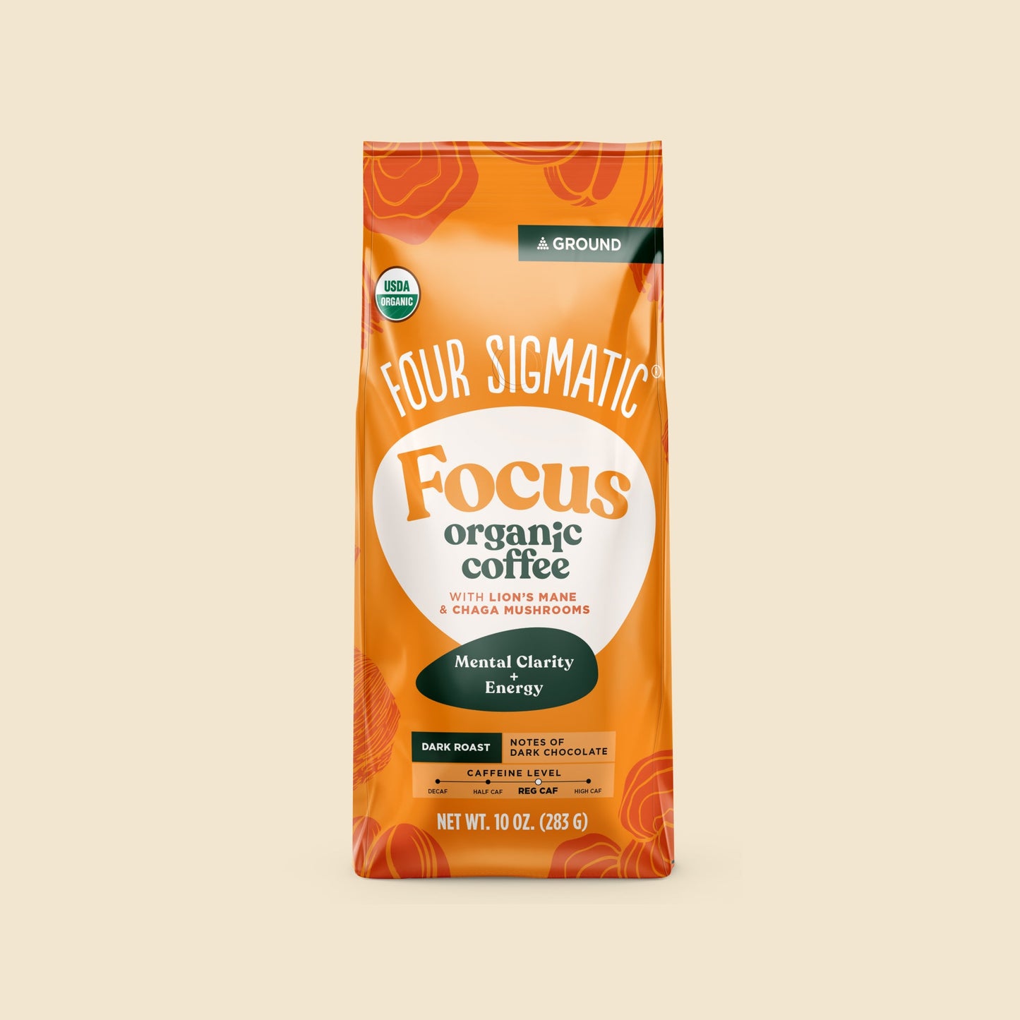 focus-ground-coffee-free-just-pay-shipping-x0 focus-ground-10oz-shop-all.jpg