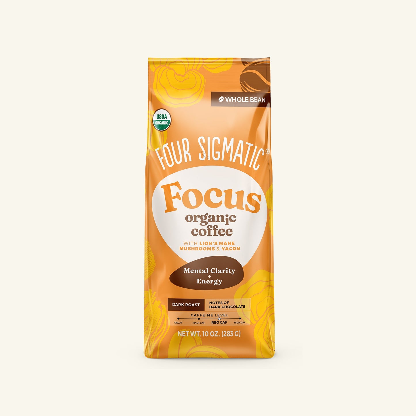 focus-whole-bean-coffee-a3 focus-ground-10oz-whole-bean-1-pack.jpg