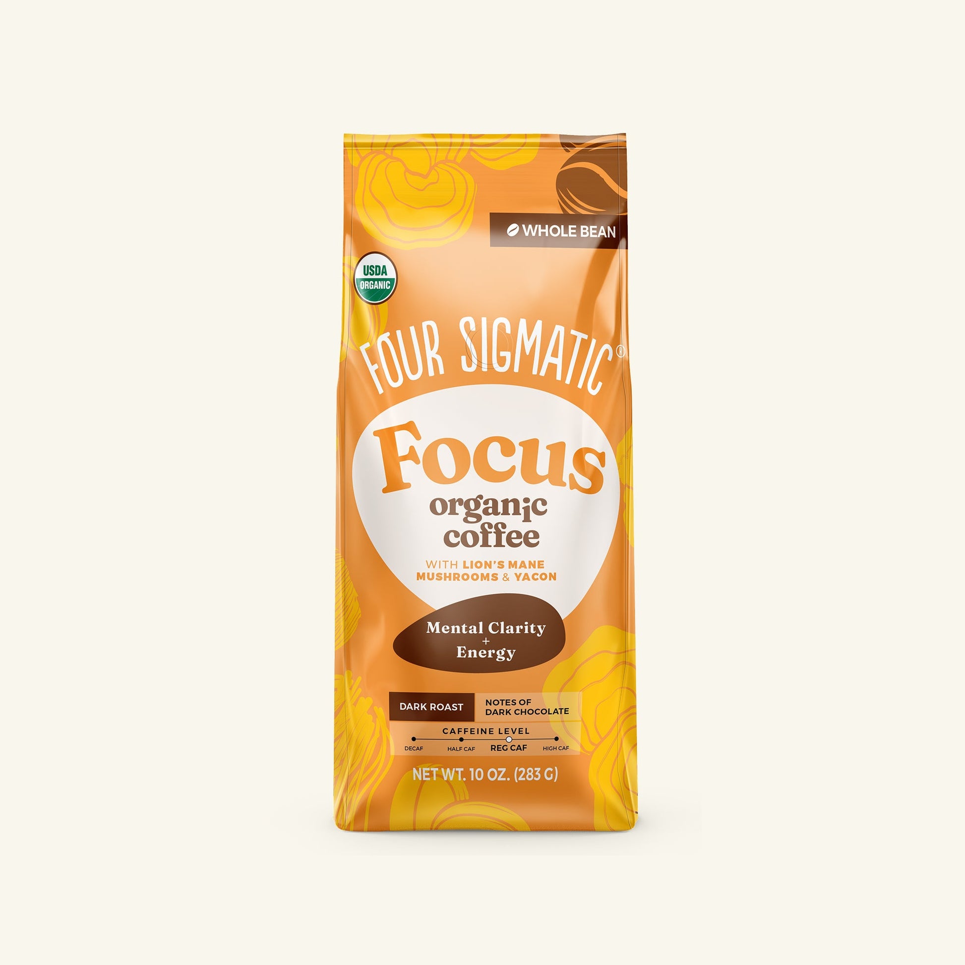 focus-whole-bean-coffee-a3 focus-ground-10oz-whole-bean-1-pack.jpg