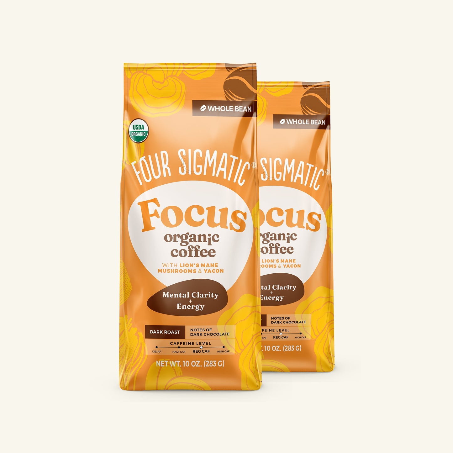 focus-whole-bean-coffee-a3 focus-ground-10oz-whole-bean-2-pack.jpg