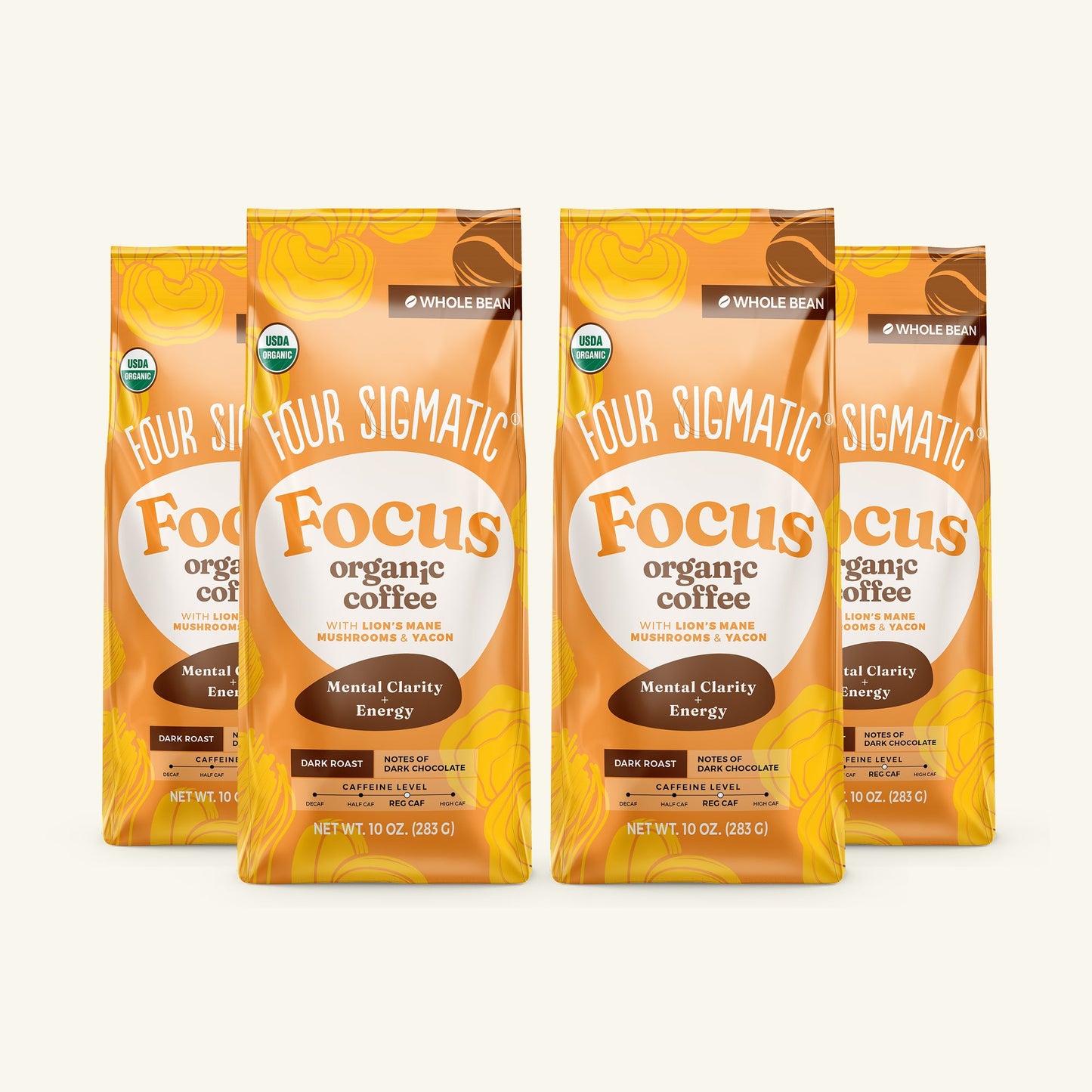 focus-whole-bean-coffee-a3 focus-ground-10oz-whole-bean-4-pack.jpg