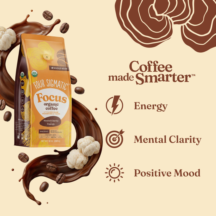 focus-whole-bean-coffee-a3 focus-ground-10oz-whole-bean-benefits.jpg