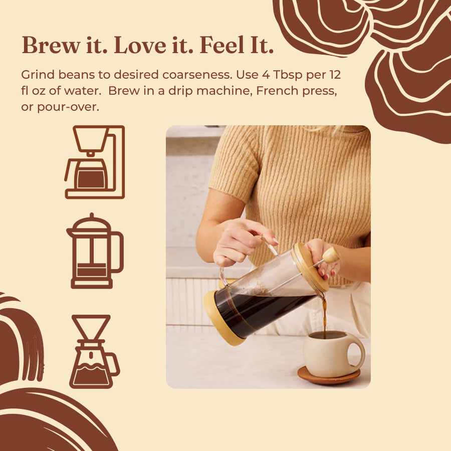 focus-whole-bean-coffee-a3 focus-ground-10oz-whole-bean-how-to-use.jpg