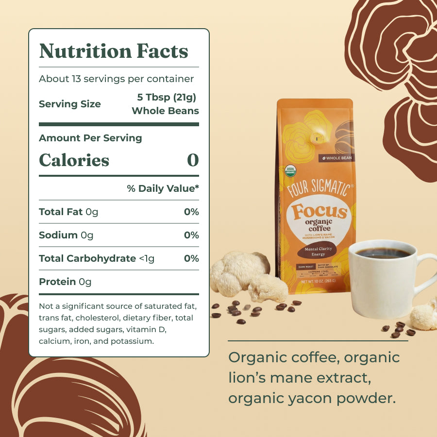 focus-whole-bean-coffee-a3 focus-ground-10oz-whole-bean-ingredients.jpg