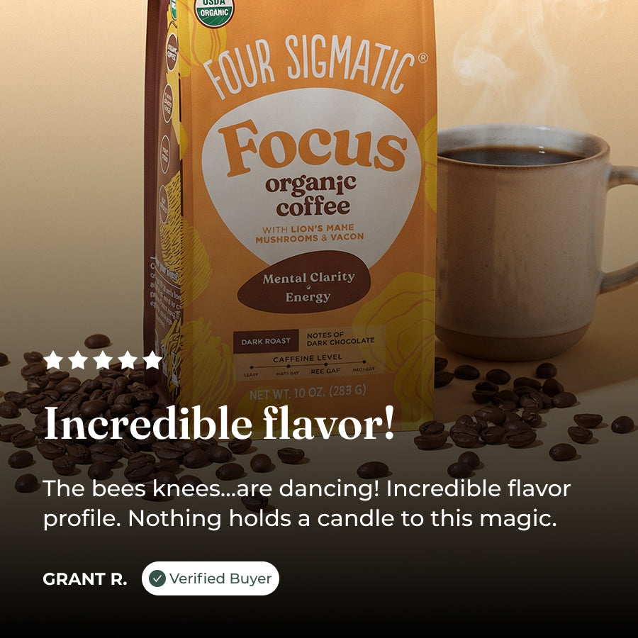 focus-whole-bean-coffee-a3 focus-ground-10oz-whole-bean-review.jpg
